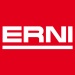 Erni